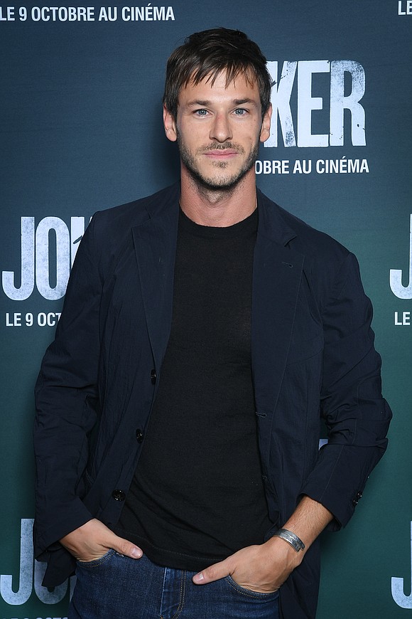 French actor Gaspard Ulliel, best known for playing Hannibal Lecter in "Hannibal Rising," has died at the age of 37 …