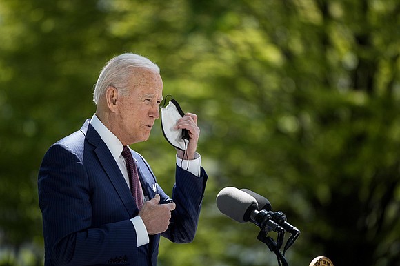 President Joe Biden on Wednesday signed a national security memorandum to bolster cybersecurity for sensitive computer systems used by the …