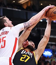 Photo Credit/ Rob Gray