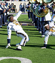 Photo: Lee Morgan/The CW -- (C) 2022 The CW Network, LLC. All Rights Reserved.