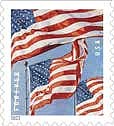 PRNewsfoto/U.S. Postal Service