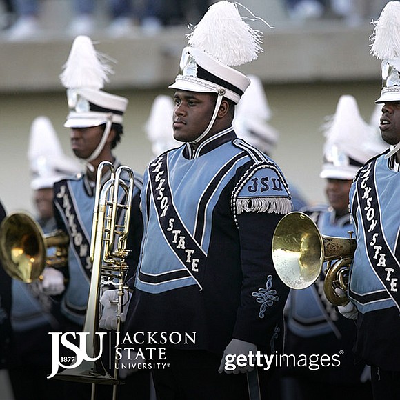 Jackson State University today announced it is one four recipients of the inaugural Getty Images Photo Archive Grant for Historically …