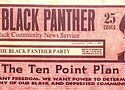 A three-day celebration of Black History will look back at Portland’s past with the Black Panther Party and how then challenges then can relate to the challenges we face today.