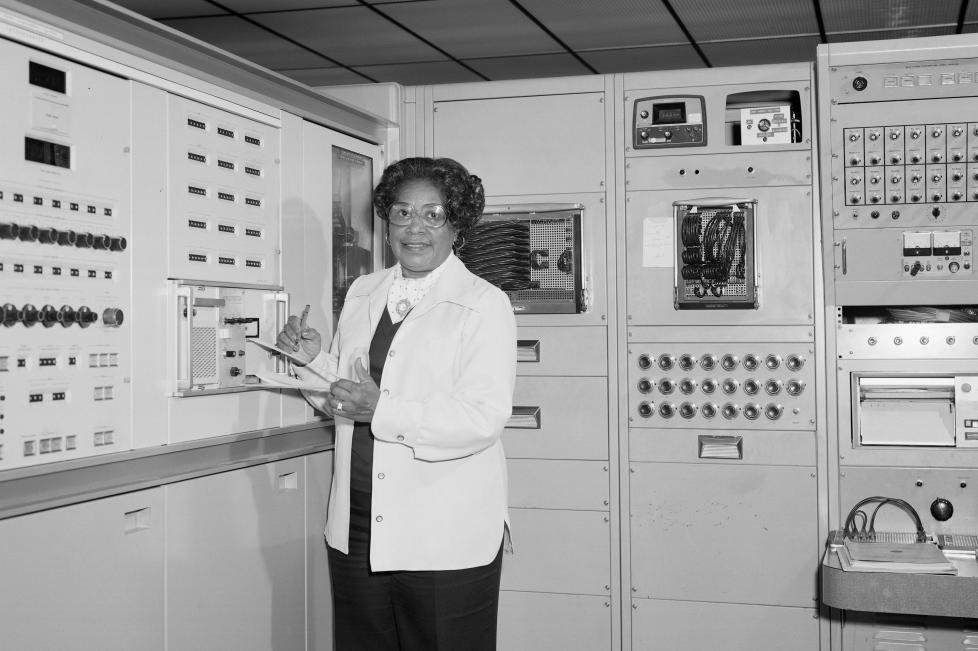 the-links-honor-hidden-figures-of-black-history-the-portland-observer