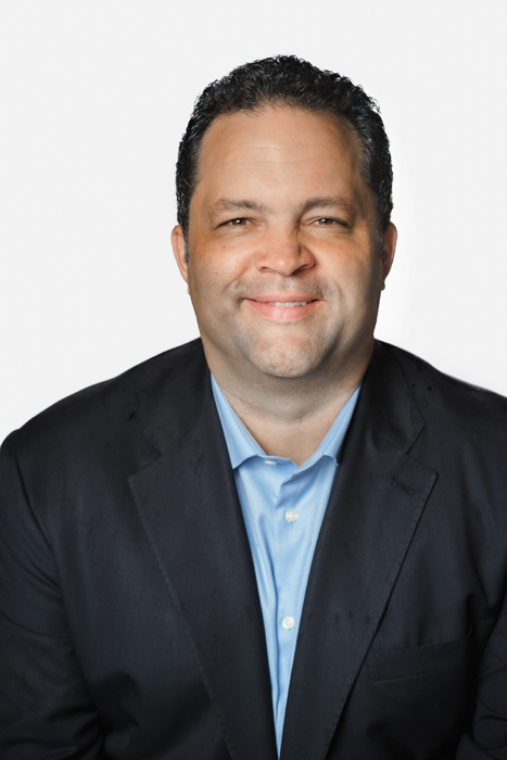 Celebrating black women on the federal bench, by Ben Jealous | Richmond ...