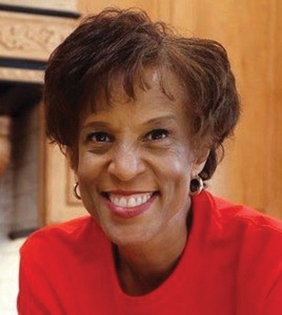 Rhonda Michelle King Harmon, a former attorney who helped overturn racist insurance policies that prevented Black homeowners in Richmond and ...