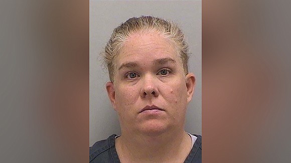 A Colorado woman accused of profiting off the fake illnesses of her 7-year-old daughter before the girl's death in 2017 …