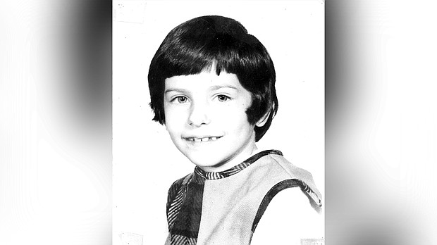 Marise Ann Chiverella