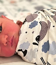 Anderson Cooper Announces Birth of 2nd Son
CNN
11 Feb 22