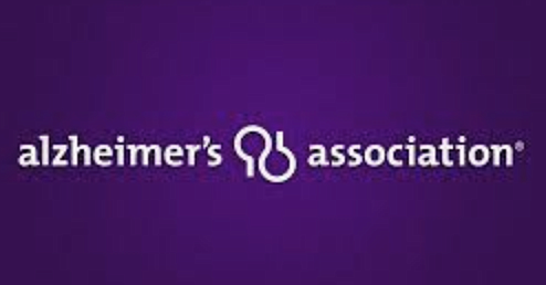 The Alzheimer’s Association is hosting a nationwide virtual forum on Alzheimer’s and the Black community 2 p.m. Wednesday, Feb. 23.