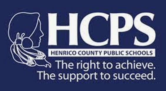 Applications are now being accepted for Henrico County Public Schools’ pre-school program in the fall.