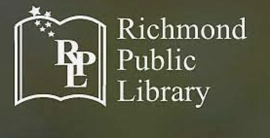 Richmond Public Library will celebrate memory, music and community in honor of the library’s 100th anniversary Saturday, Nov. 4.