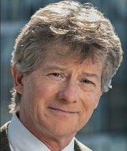 Dr. Stravitz