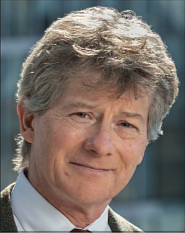 Dr. Stravitz
