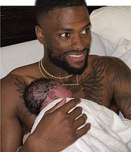 Van Jefferson