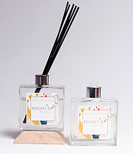 Reed Diffuser is sold for $24.