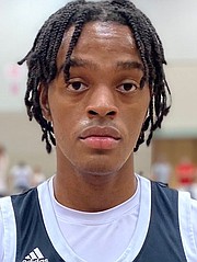 Dennis Parker Jr.