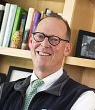 Dr. Farmer