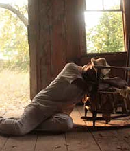 “Coffee//Kool Aid...” opens March 5 at The Collective (Photo: The Collective)