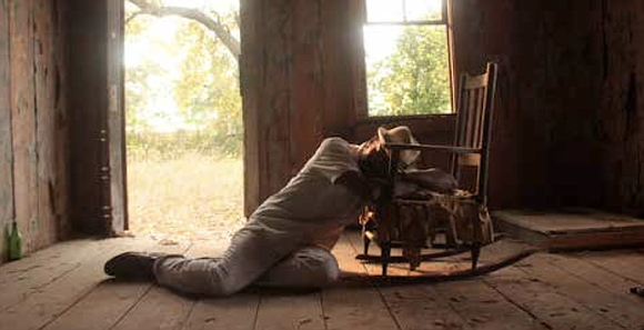 Viktor Givens, a multimodal performance artist, brings his creative arts initiative project “Coffee// Kool Aid & the Tabernacle of (Re)Memory” …