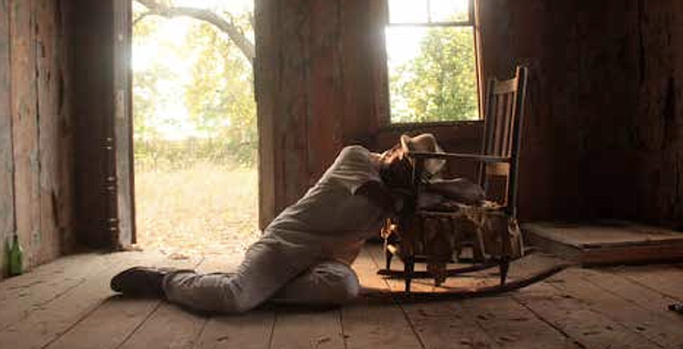 “Coffee//Kool Aid...” opens March 5 at The Collective (Photo: The Collective)