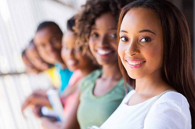 The City Colleges of Chicago has partnered with Amazon to provide their hourly employees with educational opportunities that can be experienced across
all seven local college campuses. The Employees will have access to a full
tuition free educational experience where they can learn new skills. PHOTO SOURCE: ABODE STOCK
