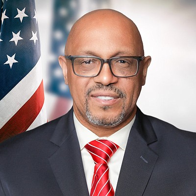 Lead photo