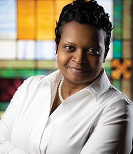Dr. Epps