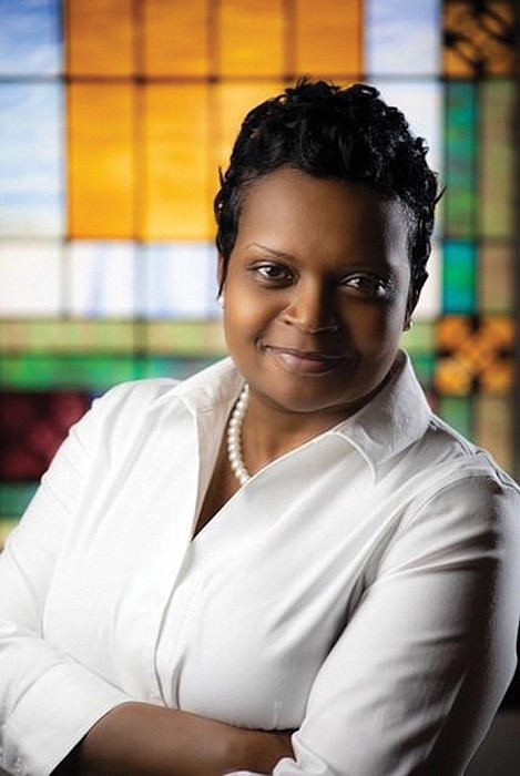 Dr. Epps