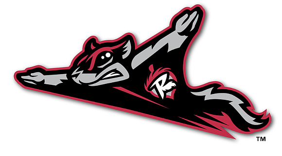 The Richmond Flying Squirrels are hosting three job fairs at The Diamond, 3001 N. Arthur Ashe Blvd.