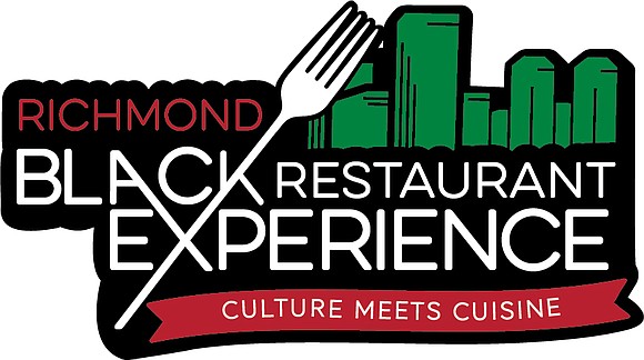 The 6th Annual Richmond Black Restaurant Experience kicked off last weekend with Mobile Soul Sunday at Monroe Park, featuring more …