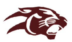 VUU Panthers left out of NCAA Division II regionals | Richmond Free