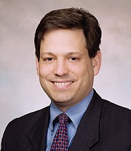 Sen. Surovell