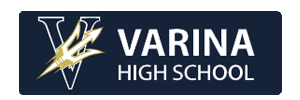 The Virginia High School League’s state basketball finals this week will have a strong local flavor at the Virginia Commonwealth …