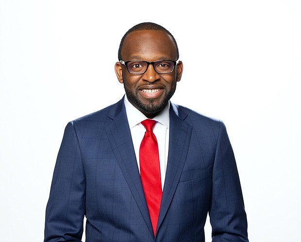 Tracy Clemons, recently named as Associate Vice President of marketing and communications at Texas Southern University, comes to the University with extensive experience in broadcast journalism and communications.