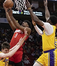 Photo Credit/Troy Taormina/USA Today