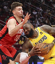 Photo Credit/Thomas Shea/USA Today