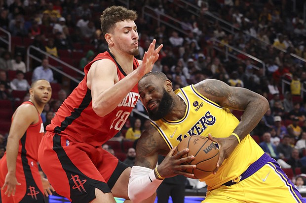 Photo Credit/Thomas Shea/USA Today