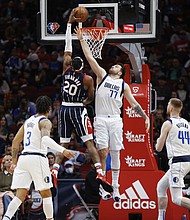 Photo Credit/Troy Taormina/USA Today