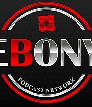 Ebony has long had a history of telling our stories in rich and authentic ways, especially those of Black women.