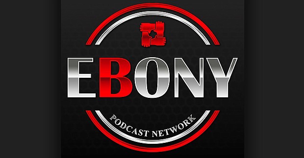 Ebony has long had a history of telling our stories in rich and authentic ways, especially those of Black women.
