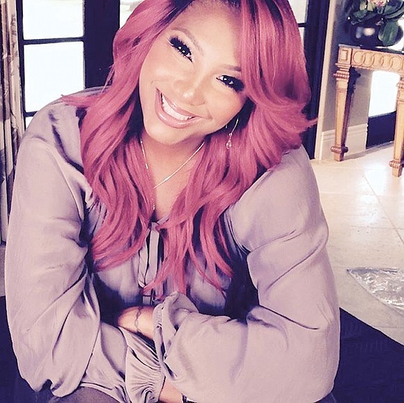 Singer Traci Braxton, who was featured with her family in the reality television series “Braxton Family Values,” died at age ...