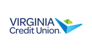 Credit unions are supposed to be owned by the members who have opened accounts.
