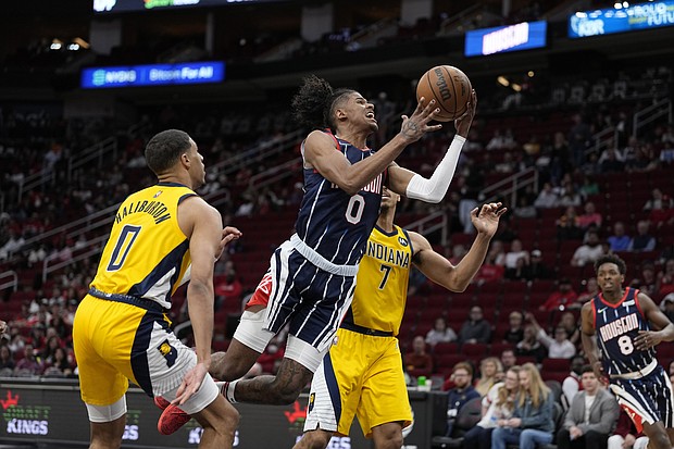 Photo Credit/ David J. Phillip-USA Today