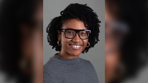 Virginian-Pilot newspaper reporter and former CNN news assistant Sierra Jenkins was among the individuals shot and killed in an early …