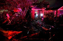 photo thumbnail