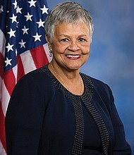 Rep. Coleman