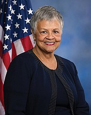 Rep. Coleman