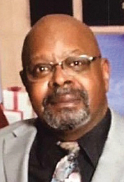 Dr. Robert Lee Pettis Sr., a well-regarded minister who was in his fifth decade of leading Zion Baptist Church in ...