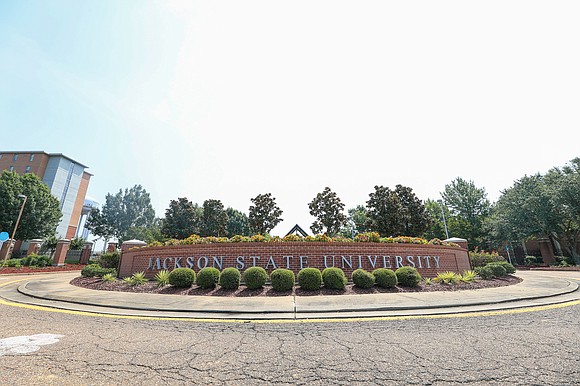 Jackson State University (JSU) is proud to announce its selection as an Alumni Enrichment Institute Partner for the 2022 Alumni …